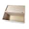 Whitewashed Card Box by Celebrate It™
